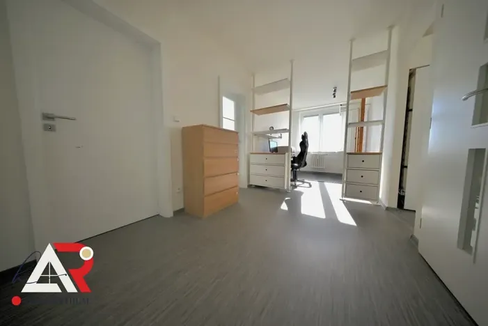 Prodej bytu 4+1, Brno, Čejkovická, 81 m2
