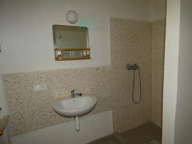 Prodej rodinného domu, Nové Hrady, 60 m2