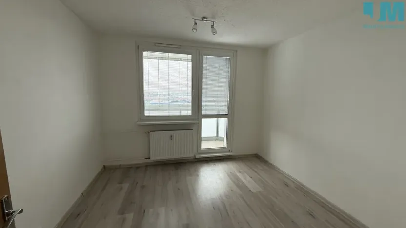 Prodej bytu 3+1, Třebíč, Čeloudova, 74 m2