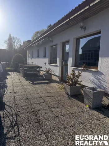 Prodej obchodního prostoru, Mikulášovice, 170 m2