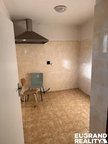 Prodej obchodního prostoru, Mikulášovice, 170 m2