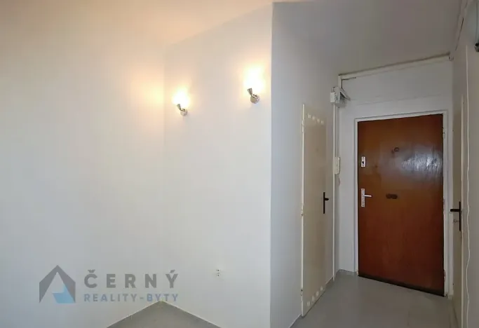Prodej bytu 3+1, Liberec, Na Pískovně, 88 m2