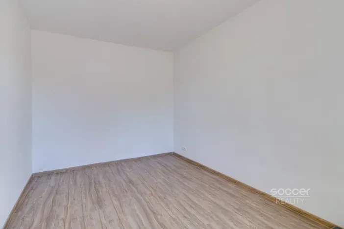 Pronájem rodinného domu, Brandýs nad Labem-Stará Boleslav - Stará Boleslav, Na dolíku, 75 m2
