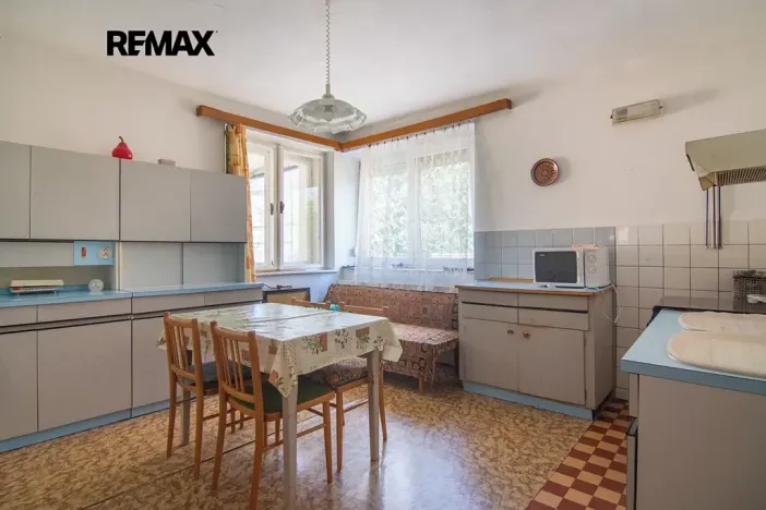 Prodej rodinného domu, Podivín, Sokolská, 220 m2