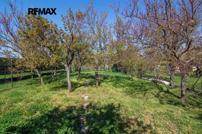 Prodej rodinného domu, Podivín, Sokolská, 220 m2