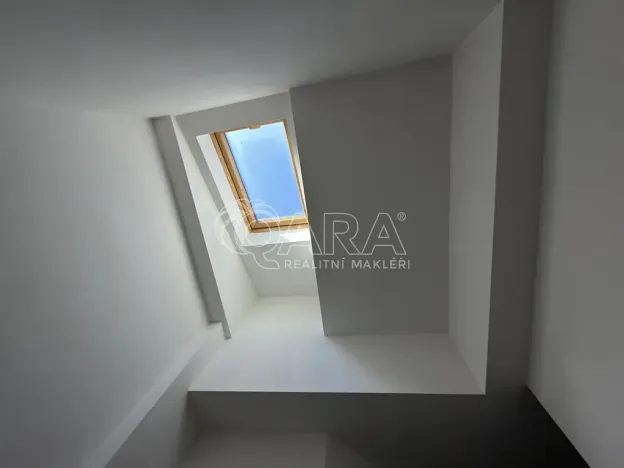 Prodej rodinného domu, Chlumec nad Cidlinou, Žižkova, 150 m2