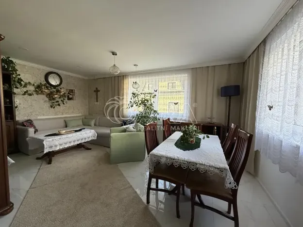 Prodej rodinného domu, Chlumec nad Cidlinou, Žižkova, 150 m2