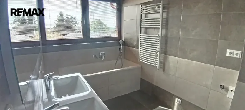 Pronájem bytu 3+kk, Příbram - Příbram VI-Březové Hory, Prokopská, 122 m2