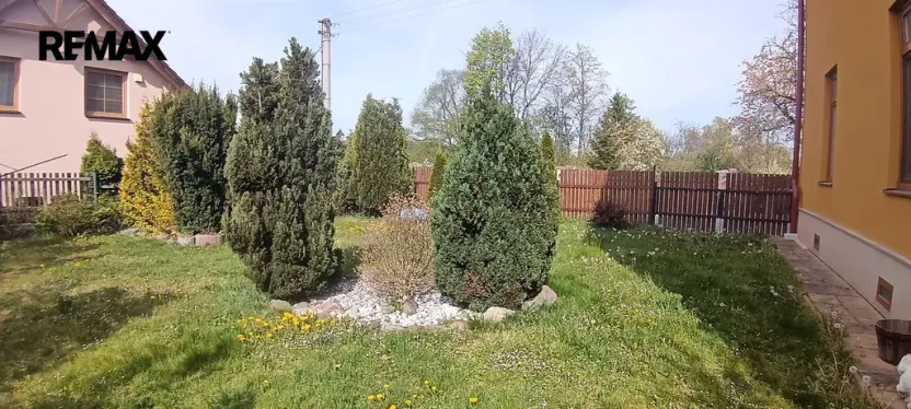 Pronájem bytu 3+kk, Příbram - Příbram VI-Březové Hory, Prokopská, 122 m2