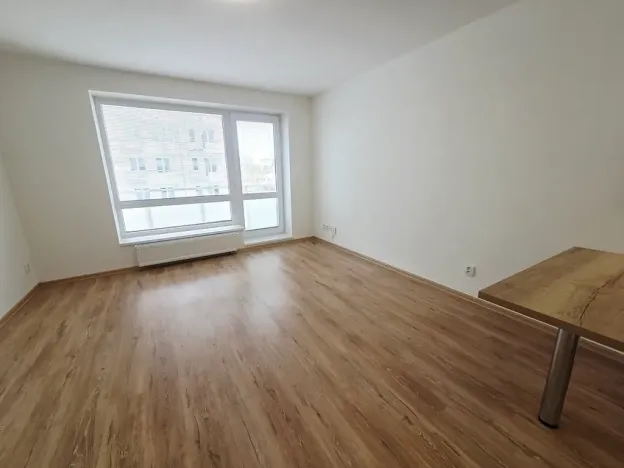 Pronájem bytu 1+kk, Uherské Hradiště, Zahrádky, 39 m2