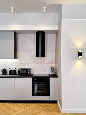 Prodej bytu 3+1, Karlovy Vary, I. P. Pavlova, 117 m2