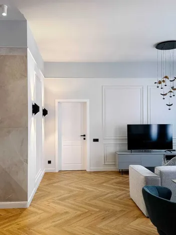 Prodej bytu 3+1, Karlovy Vary, I. P. Pavlova, 117 m2