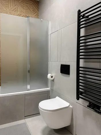 Prodej bytu 3+1, Karlovy Vary, I. P. Pavlova, 117 m2