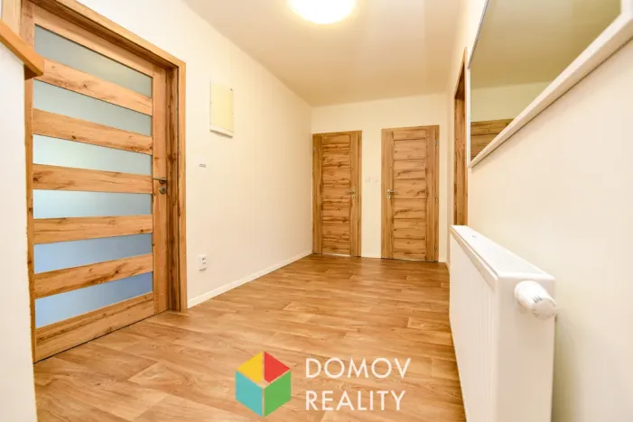 Prodej rodinného domu, Zdice, K Samohelce, 276 m2
