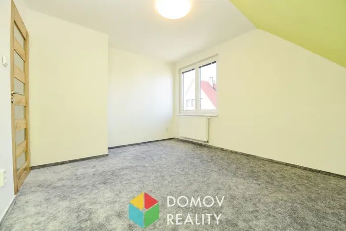 Prodej rodinného domu, Zdice, K Samohelce, 276 m2