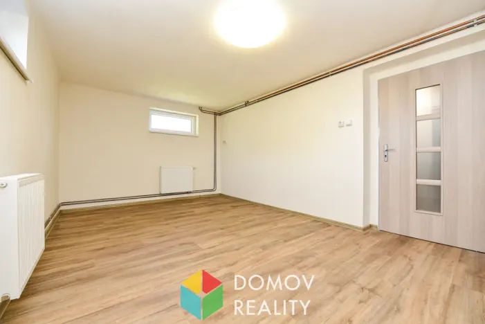 Prodej rodinného domu, Zdice, K Samohelce, 276 m2