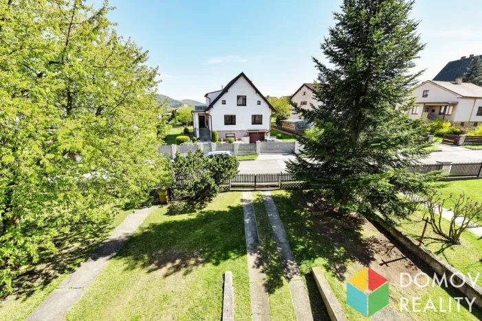 Prodej rodinného domu, Zdice, K Samohelce, 276 m2