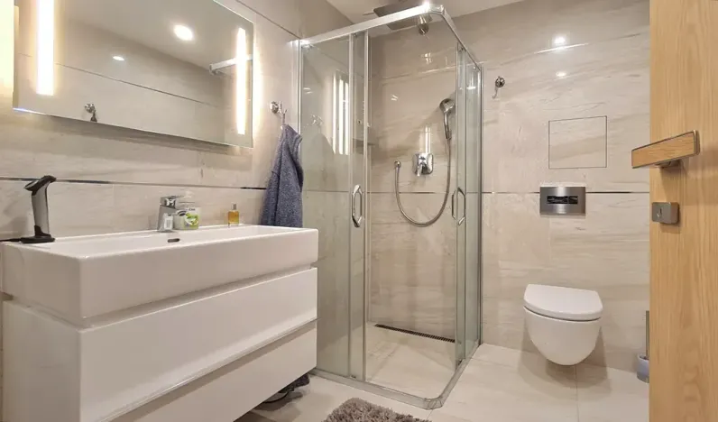 Pronájem bytu 4+kk, Praha - Smíchov, U Nikolajky, 125 m2