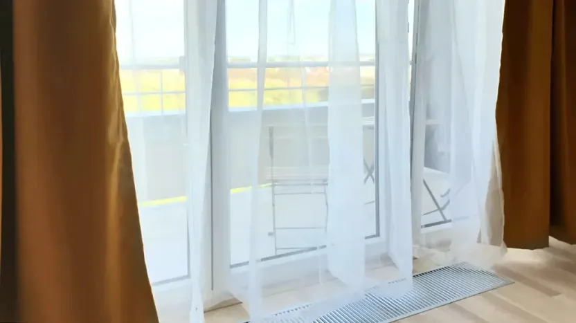Prodej bytu 1+kk, Praha - Horní Měcholupy, Mantovská, 28 m2