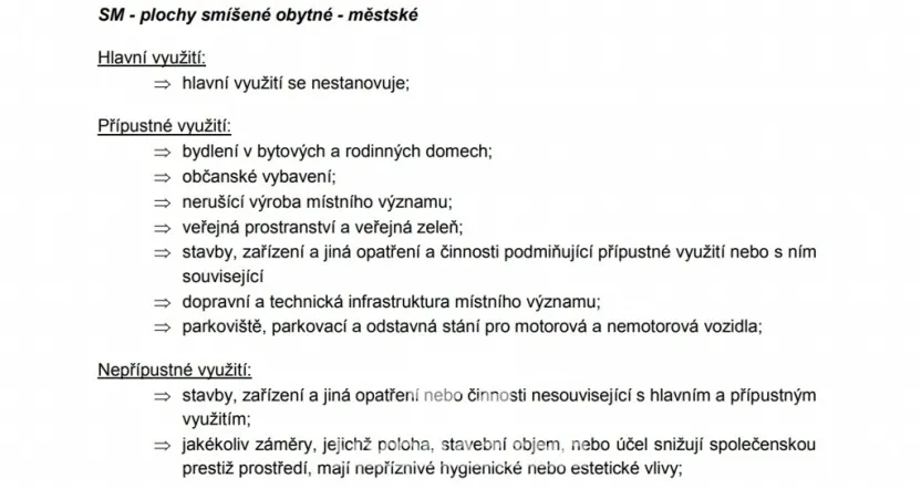 Prodej obchodního prostoru, Mladá Boleslav - Mladá Boleslav IV, Ptácká, 1800 m2