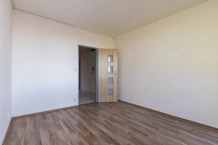 Pronájem bytu 3+kk, Most, Bělehradská, 67 m2