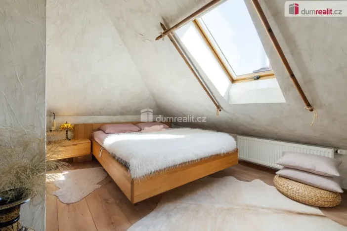 Prodej bytu 3+1, Praha - Záběhlice, Záběhlická, 85 m2
