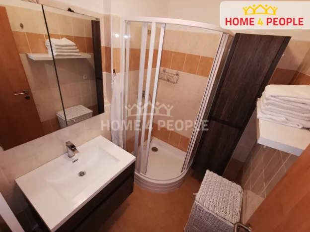 Pronájem bytu 3+kk, Čáslav - Čáslav-Nové Město, Prokopa Holého, 76 m2