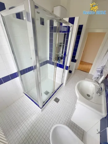 Pronájem vily, Praha - Břevnov, 8. listopadu, 280 m2