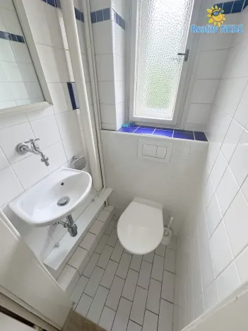 Pronájem vily, Praha - Břevnov, 8. listopadu, 280 m2