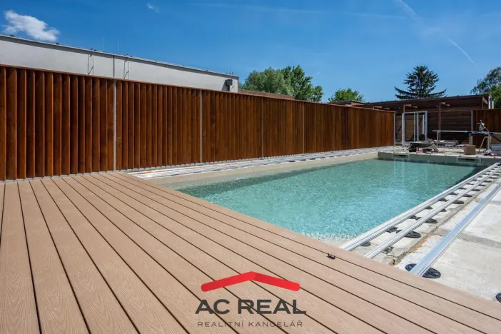 Prodej bytu 2+kk, Strachotín, Šakvická, 46 m2