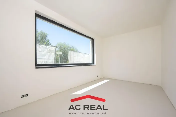 Prodej bytu 2+kk, Strachotín, Šakvická, 46 m2