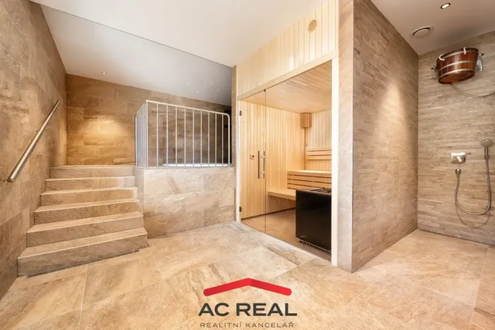 Prodej bytu 2+kk, Vrchlabí - Hořejší Vrchlabí, Horská, 58 m2
