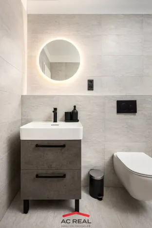 Prodej rodinného domu, Strachotín, Šakvická, 91 m2