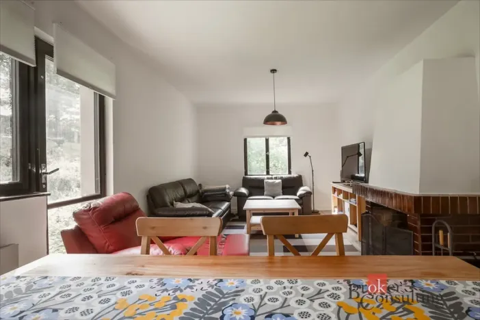 Prodej rodinného domu, Horní Slavkov, Kfely, 150 m2