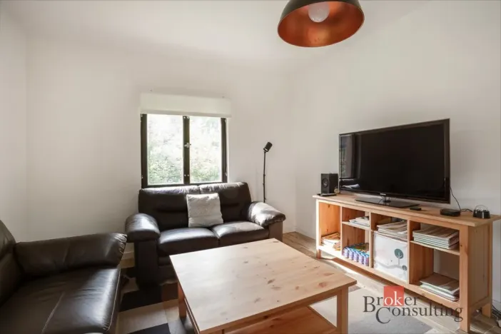 Prodej rodinného domu, Horní Slavkov, Kfely, 150 m2