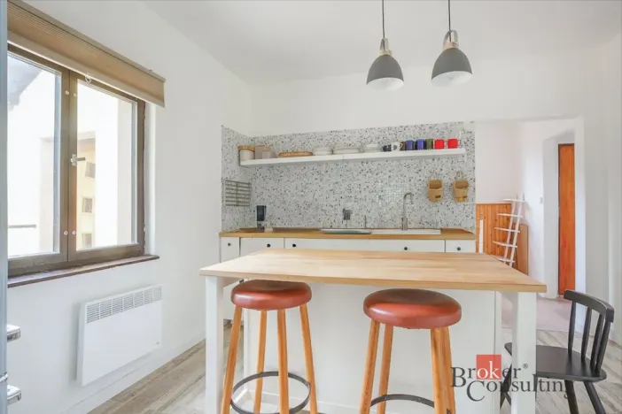 Prodej rodinného domu, Horní Slavkov, Kfely, 150 m2