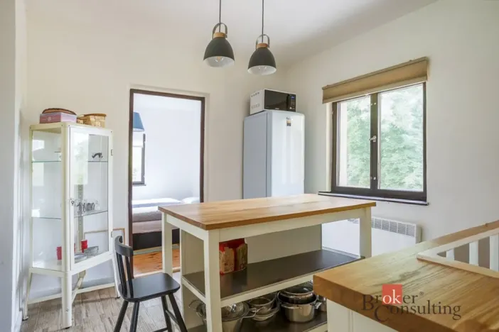 Prodej rodinného domu, Horní Slavkov, Kfely, 150 m2
