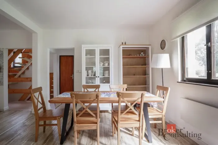 Prodej rodinného domu, Horní Slavkov, Kfely, 150 m2