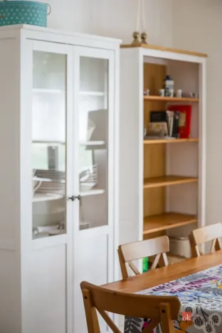 Prodej rodinného domu, Horní Slavkov, Kfely, 150 m2