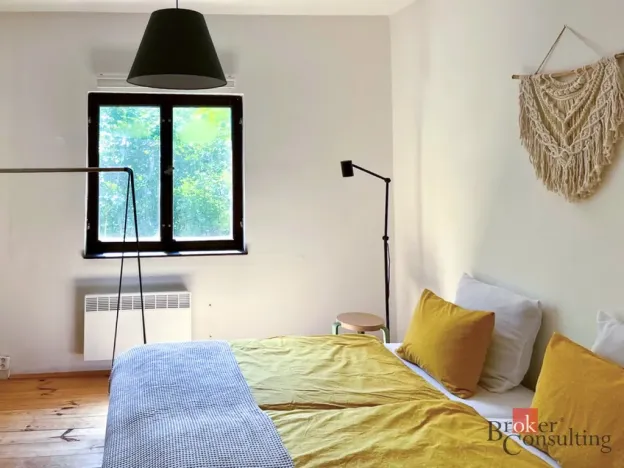 Prodej rodinného domu, Horní Slavkov, Kfely, 150 m2