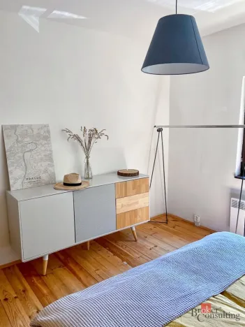 Prodej rodinného domu, Horní Slavkov, Kfely, 150 m2