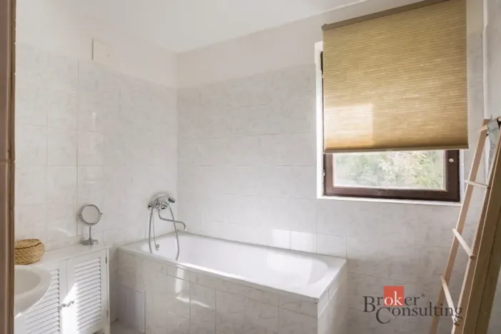 Prodej rodinného domu, Horní Slavkov, Kfely, 150 m2