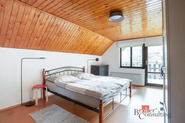 Prodej rodinného domu, Horní Slavkov, Kfely, 150 m2