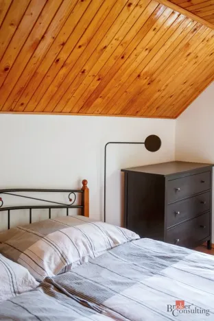 Prodej rodinného domu, Horní Slavkov, Kfely, 150 m2