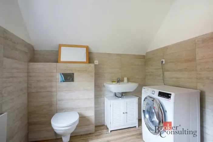 Prodej rodinného domu, Horní Slavkov, Kfely, 150 m2
