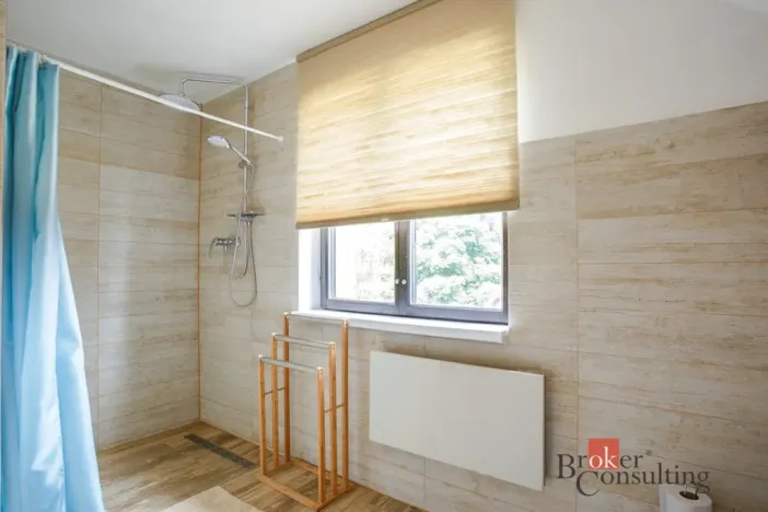 Prodej rodinného domu, Horní Slavkov, Kfely, 150 m2