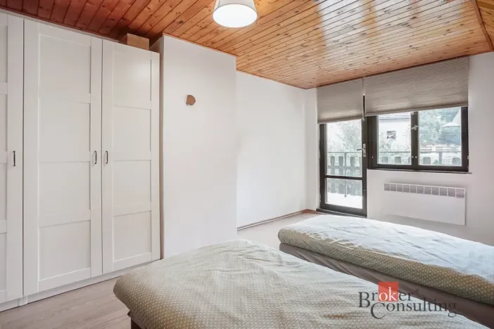 Prodej rodinného domu, Horní Slavkov, Kfely, 150 m2