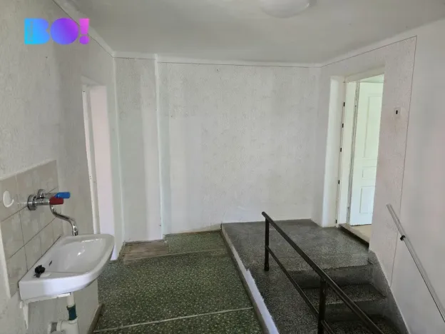 Prodej rodinného domu, Doloplazy, 80 m2