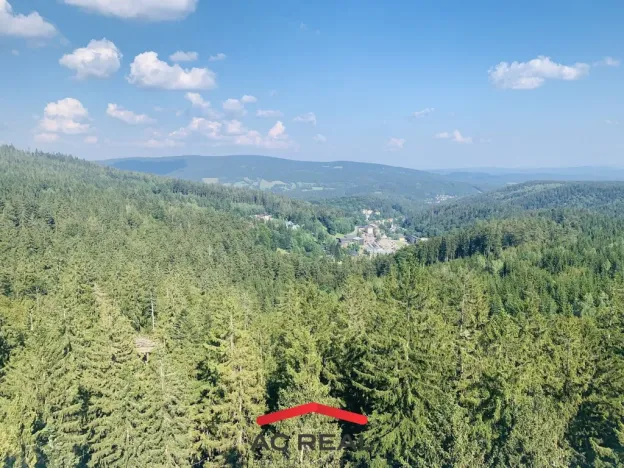 Prodej bytu 3+kk, Vrchlabí - Hořejší Vrchlabí, Horská, 73 m2