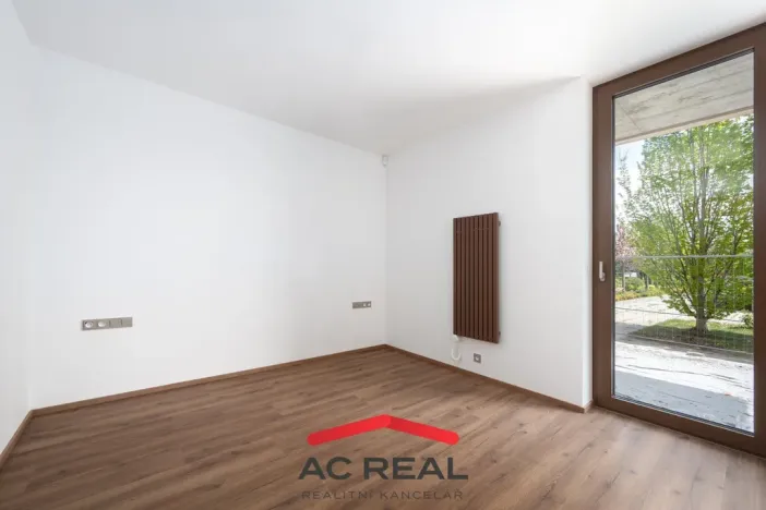 Prodej bytu 3+kk, Lednice, Slovácká, 51 m2